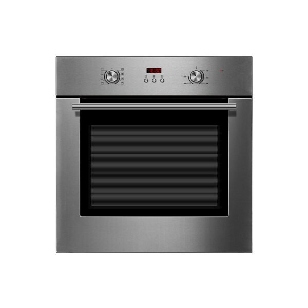 Built-in Ovens