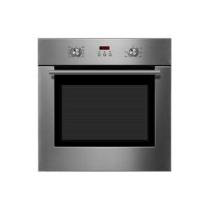 Built-in Ovens