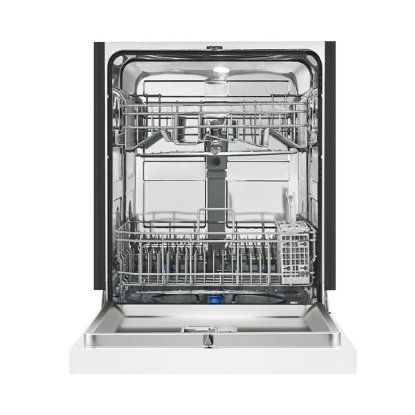 dishwasher