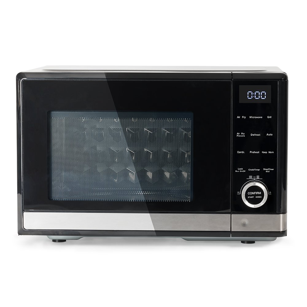 20L air fryer microwave oven