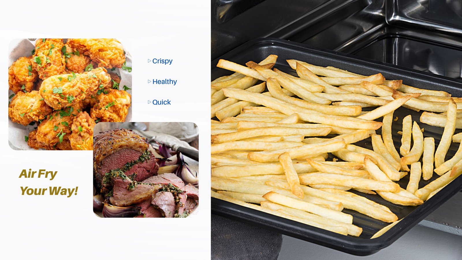 4-in-1 17L High Power 3000W Countertop Air Fry Microwave Oven, Air Fry/Microwave/Grill/Combi. All-in-one Appliance