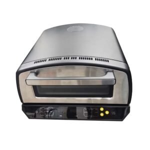 pizza oven