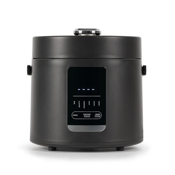 rice cooker