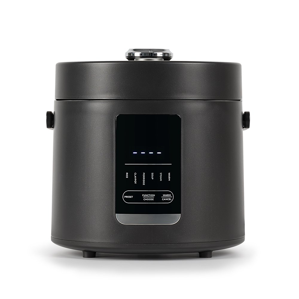 rice cooker