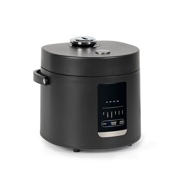 rice cooker
