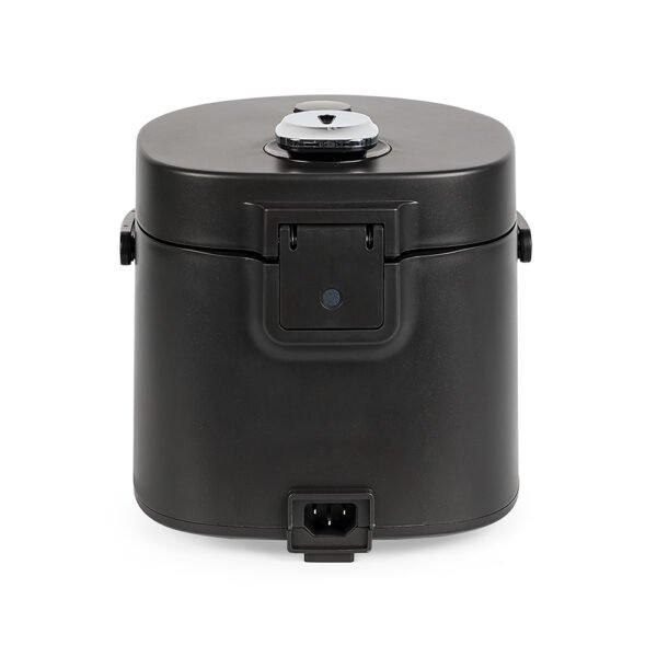 rice cooker