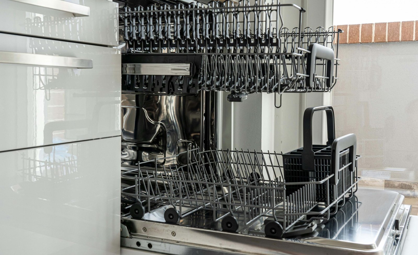 2025 Global Home Appliances & Electronics Exhibition Guide