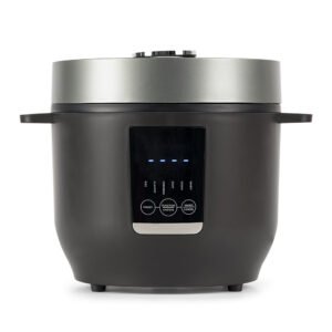 rice cooker