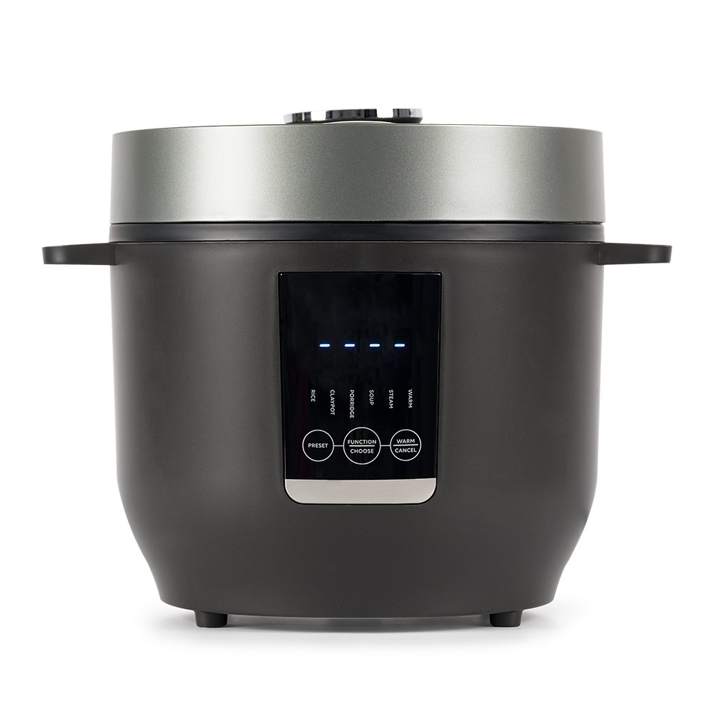 rice cooker