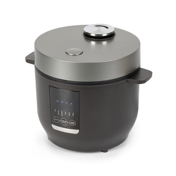 rice cooker