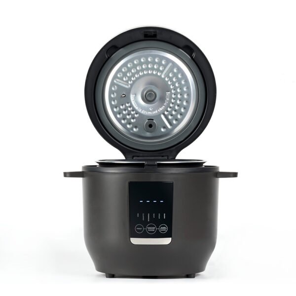 rice cooker