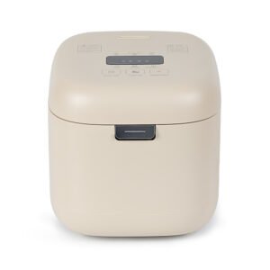 rice cooker