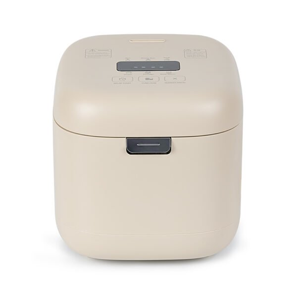 rice cooker
