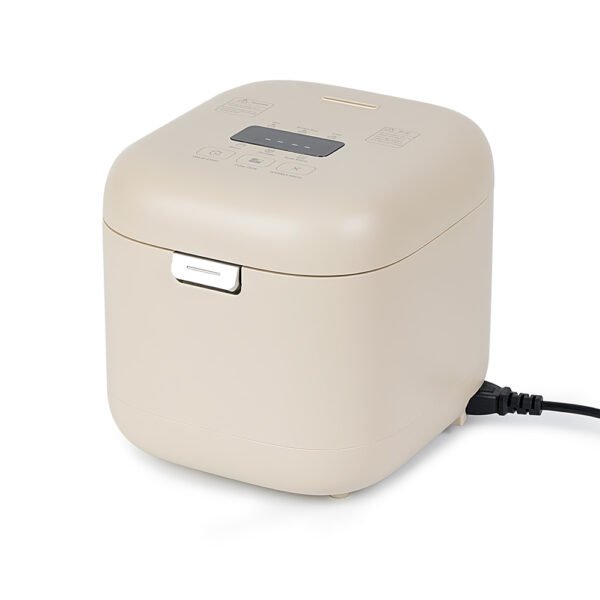 rice cooker
