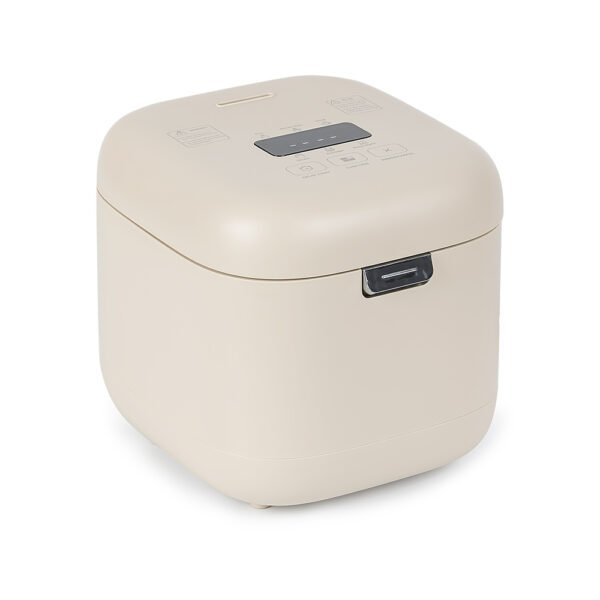 rice cooker