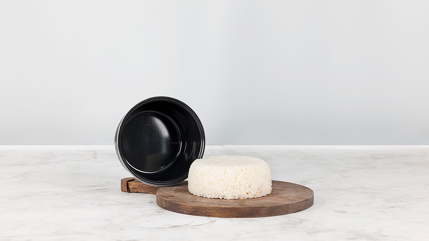 rice cooker