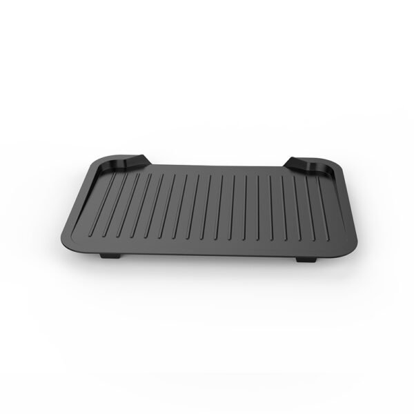 infrared grill