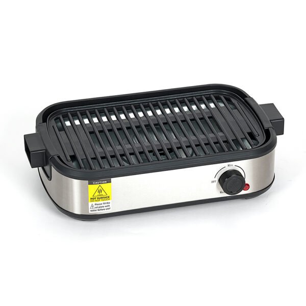 bbq grill