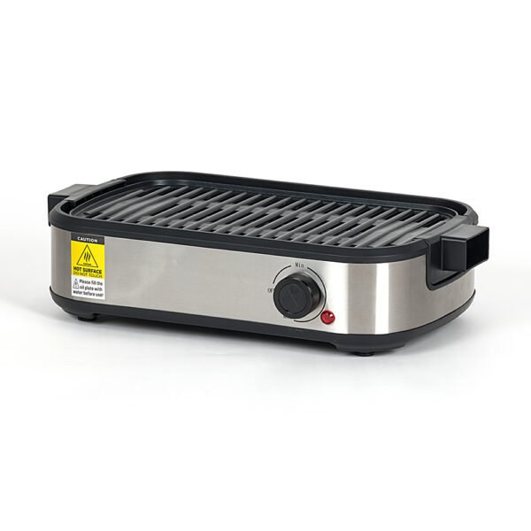 bbq grill