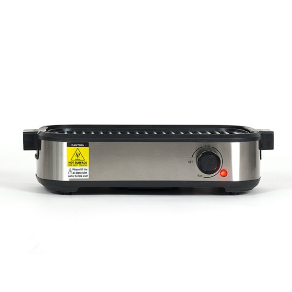 bbq grill
