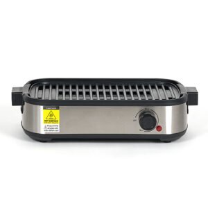 bbq grill
