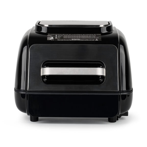 air fryer grill