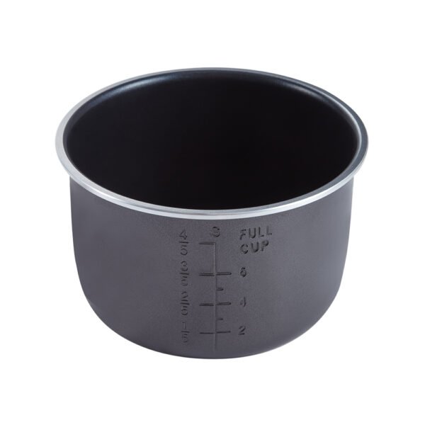 rice cooker