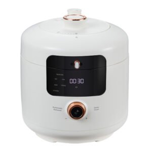 rice cooker