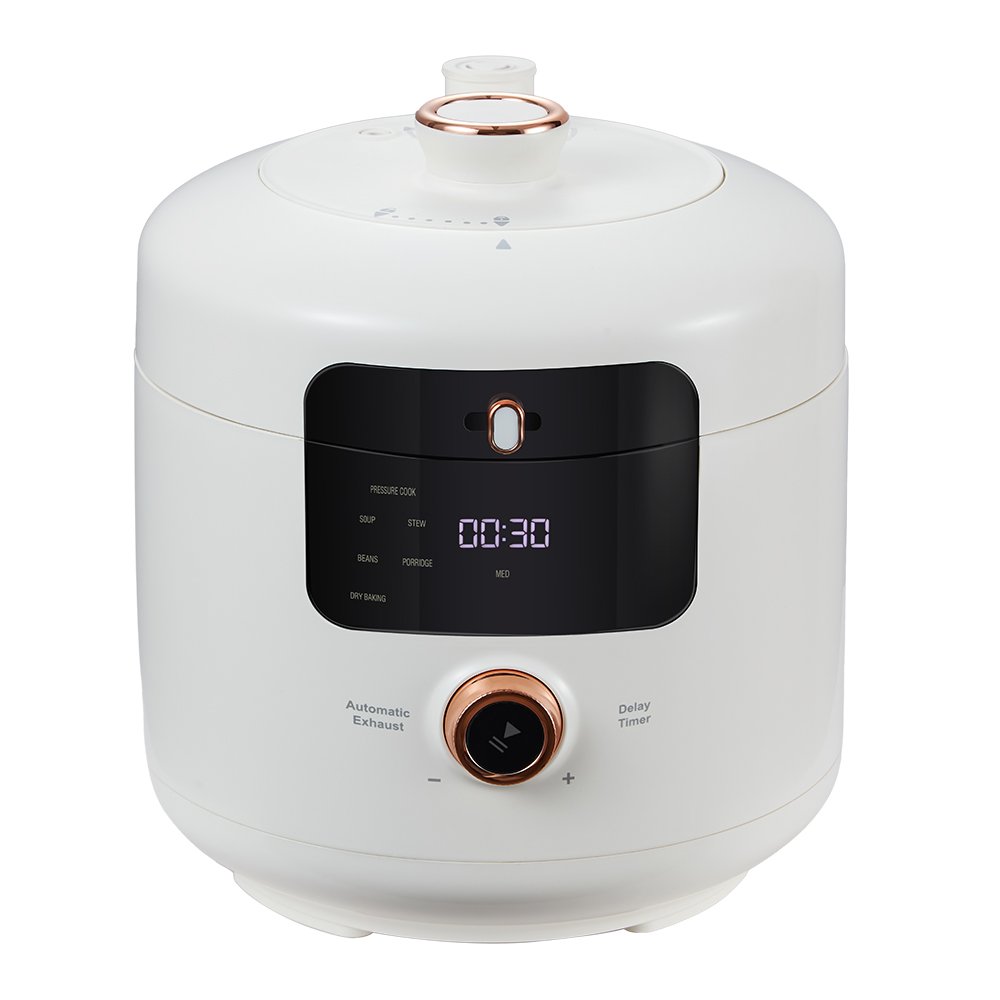 rice cooker