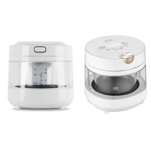 rice cooker