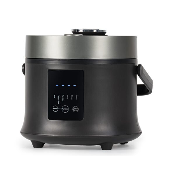 rice cooker