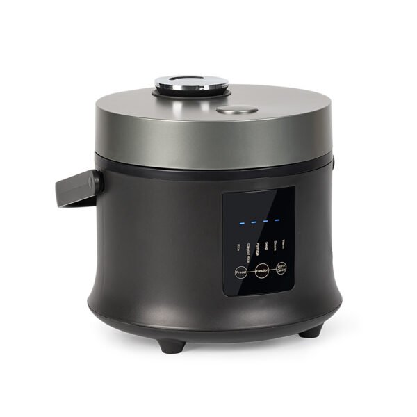 rice cooker