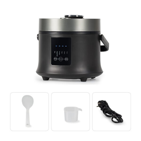 rice cooker
