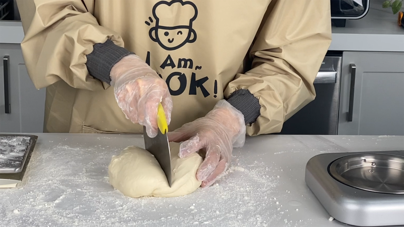 Neapolitan Pizza