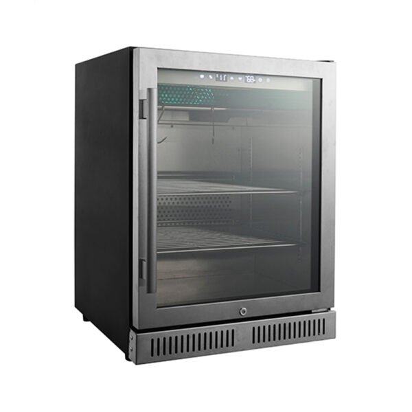 dry age fridge