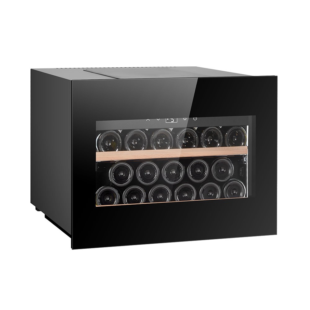 Wine Cooler