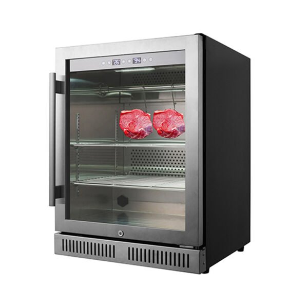 dry age fridge