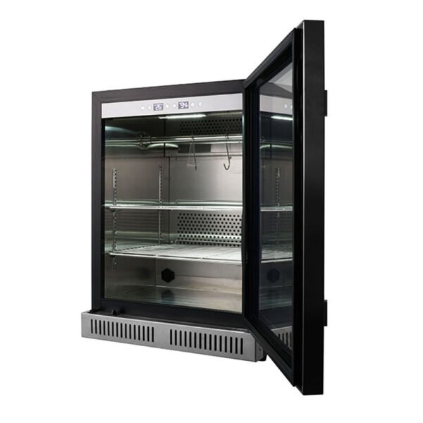 dry age fridge