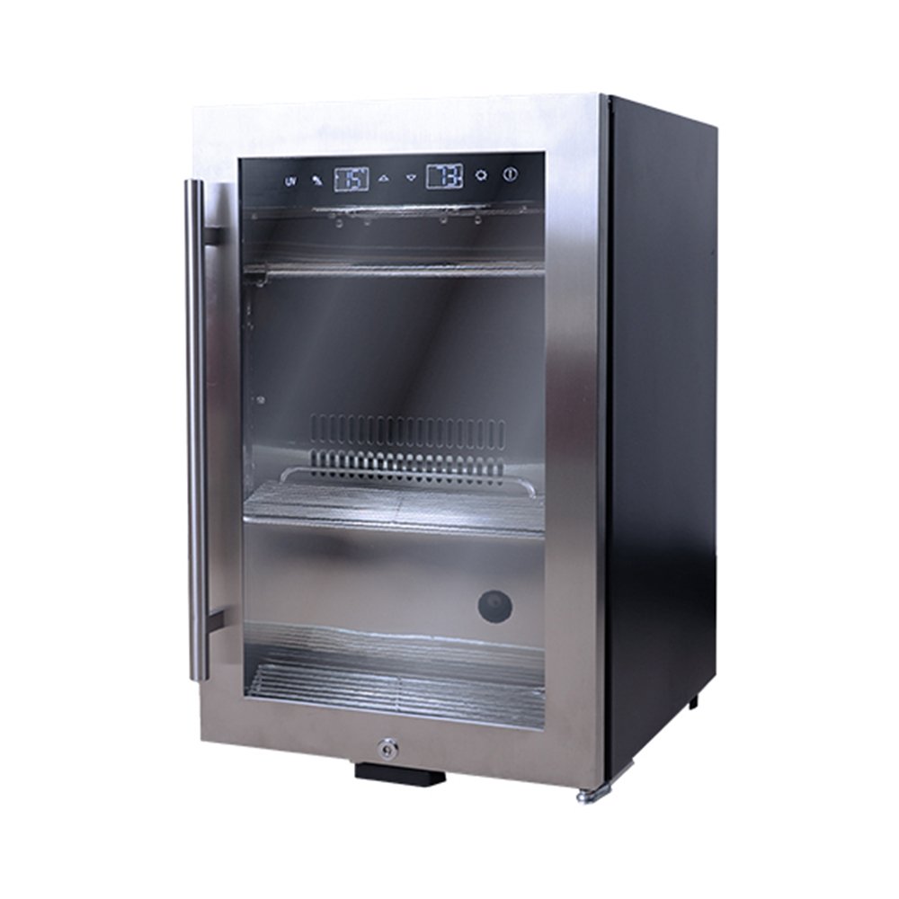 Dry Age Fridge