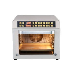 Commercial Convection Oven