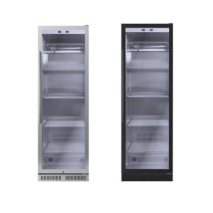 dry age fridge