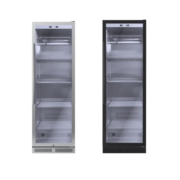dry age fridge