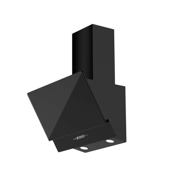 Range Hood