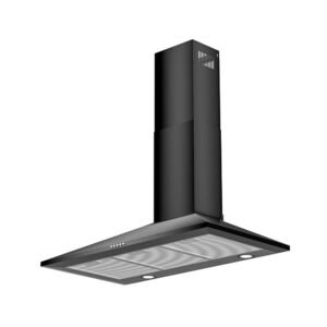Range Hood
