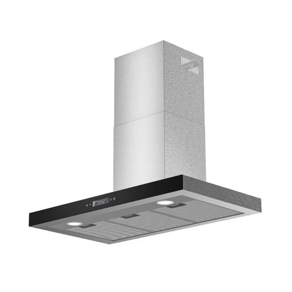 Range Hood