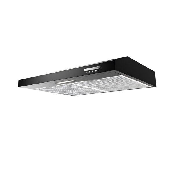 Range Hood
