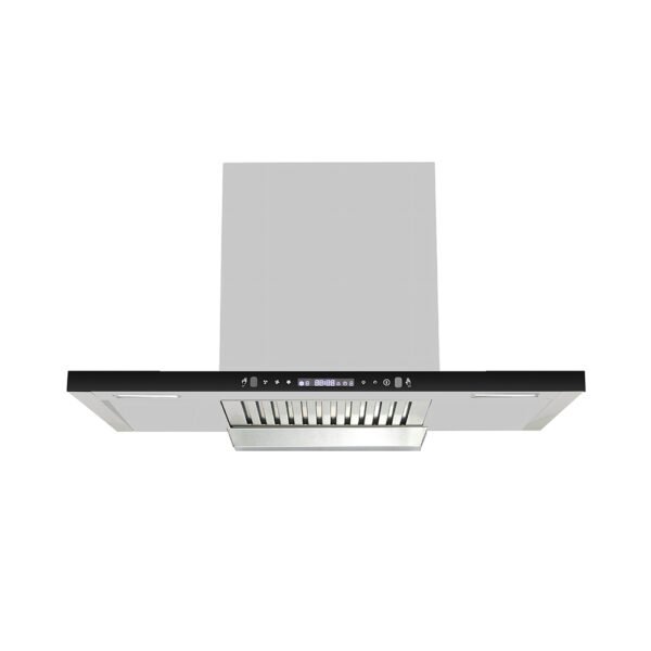 Range Hood