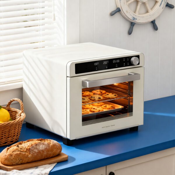 convection oven