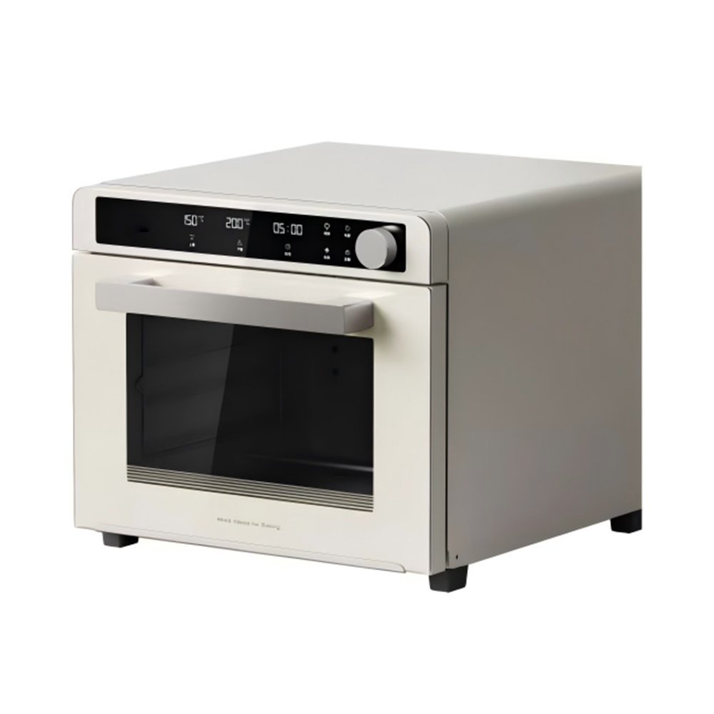 convection oven