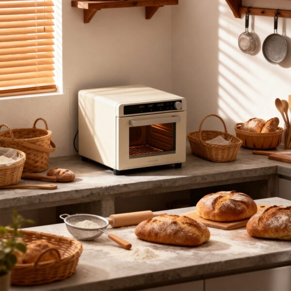 convection oven